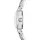 Fossil Harlow Edelstahl 22 mm ES5485