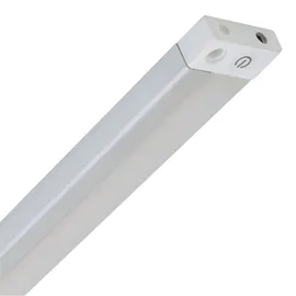 Müller-Licht LED-Unterbauleuchte Cassia Sensor Unterbauleuchte 8W/865 (20000096)