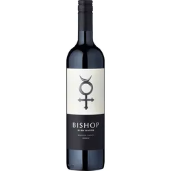 Glaetzer Bishop Shiraz (2021), Glaetzer Wines