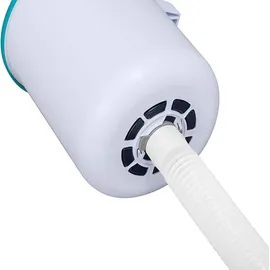 BESTWAY Oberflächenskimmer Starter-Set 500 g