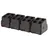 Honeywell 16-Fach Akkuladestation, CK6X-BC-16BAY-0