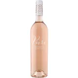 Mirabeau Pure Rosé