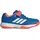 adidas Speedcourt Indoor Kids Schuhe - 30