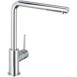 Herzbach Design new chrom 10.145515.1.01