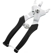 Shimano TL-CN10