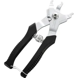 Shimano TL-CN10