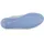 Gabor Sneaker Low Damen Weite G Blau 40,5