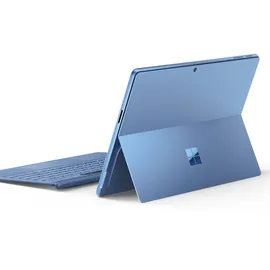 Microsoft Surface Pro 11 16 GB RAM 1 TB Snapdragon X Elite saphirblau