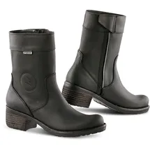 Falco Ayda 2 Schwarz 41