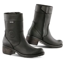 Falco Ayda 2 Schwarz 41
