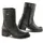 Falco Ayda 2 Schwarz 41