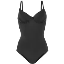 nuance by lascana Body Schwarz 75 D