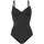 nuance by lascana Body Schwarz 75 D