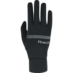 Roeckl Kohlberg black (9000) 6,5