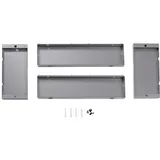 BOSCH Sonstiges Zubehör KU 40-50 Kesselunterbau 572x509x150 GC7000F 40-50 8718587407