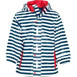 Playshoes Maritim (408540)