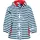 Playshoes Maritim (408540)
