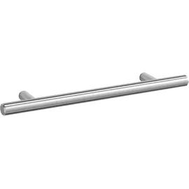 OPTIFIT Küchenzeile Mini 180 cm weiß