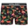 JACK & JONES JACWATERMELON TRUNKS mehrfarbig S 12er Pack