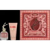 50 ml + Body Lotion 75 ml Geschenkset 2024