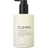 ELEMIS Mayfair No.9 Flüssigseife (300ml)