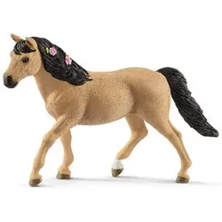 SCHLEICH 13863 Connemara Pony Stute