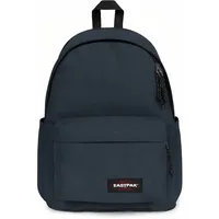 Eastpak Day Office Triple Denim