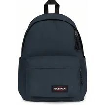 Eastpak Day Office Triple Denim
