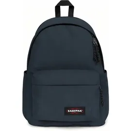 Eastpak Day Office Triple Denim