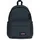 Eastpak Day Office Triple Denim