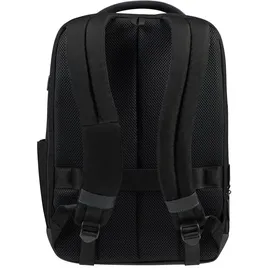 Samsonite Mysight 15.6 Zoll Schwarz