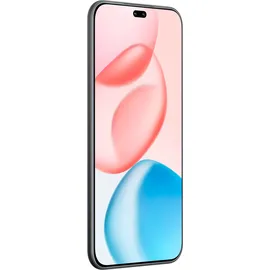 Honor 400 Pro 12 GB RAM 512 GB Midnight Black