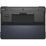 Dell EcoLoop CG7325L Schutzhülle für Latitude 7350 Detachable Schwarz