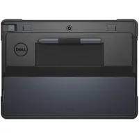Dell EcoLoop CG7325L Schutzhülle für Latitude 7350 Detachable Schwarz
