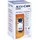 Emra-Med Accu Chek Mobile Testkassette Plasma II