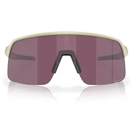 OAKLEY Sutro Lite OO9463 - Matte Sand/Prizm Road Black