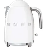 Smeg KLF03