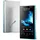FIIO JM21 Mp3-player - Sky Blue