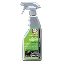 LIQUI MOLY Cockpitreiniger 500 ml