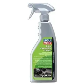 LIQUI MOLY Cockpitreiniger 500 ml