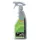 LIQUI MOLY Cockpitreiniger 500 ml
