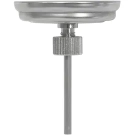 Outdoorchef Thermometer (18.211.66)