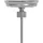 Outdoorchef Thermometer (18.211.66)