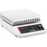 Steinberg Systems Steinberg Systems