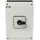 Eaton Moeller EIN-AUS-Schalter P3-80/I5/HI11