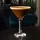LAV Misket Martini Glas 0,175 l 6 St.