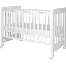 Treppy Dreamy Plus 2