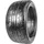 Dunlop SP Sport Maxx GT600 285/35 ZR20 104Y XL