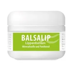 Adler Pharma BALSALIP Baume à lèvres 5 ml