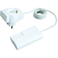 Bachmann Schnur-Enddimmer 924.079